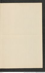 Nachlass Franz Steindachner, Brief von Robert Salisjak an Franz Steindachner (16.07.1912), Inv.Nr. 430.01, Seite 3